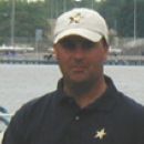 Andy Burdick