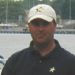 Andy Burdick