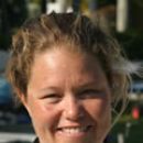 Sally Barkow