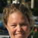 Sally Barkow