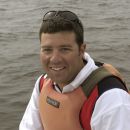 Augie Barkow