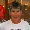 Rob Evans