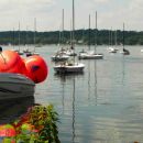 X Championship 2010-Pewaukee