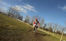 Bike Cam! Greenware USGP Stanley Portland Cup Pre Ride