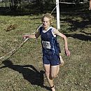 NZRun Photo of the Week 2009
