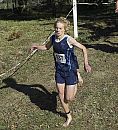 NZRun Photo of the Week 2009