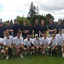 Golf_Masters