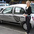 Katecar