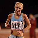 Kimstanford