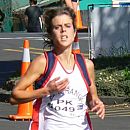 Maria Akesson