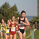 Melanie Cleland