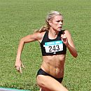 Monique Williams