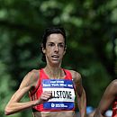 Nina Rillstone