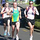 Auckland Road Champs