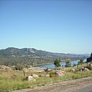 Fort Collins