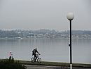North Island XC 2009