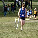 DSC01080