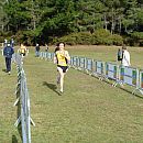 DSC01094