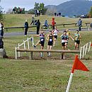 DSC01103