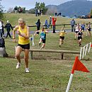 DSC01104