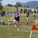 DSC01106