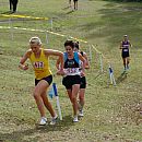 DSC01116