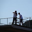 1370 views