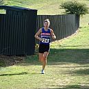 DSC01296