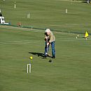 DSC01310