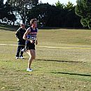 DSC01319