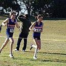 DSC01324