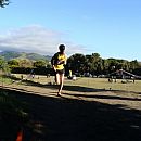 DSC01326