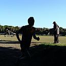 DSC01327