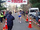 Canterbury Road Champs