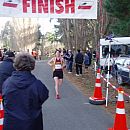 Fiona Crombie