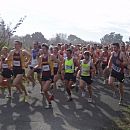 Combined Start