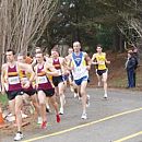 Lead Pack