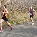 Fiona Crombie