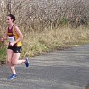 Aine Hoban