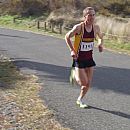 Sam Wreford