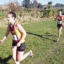 Hoban & Evans