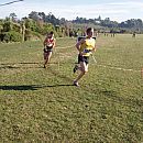 Stefan Smith & Matt Harris