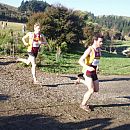 Andrew Davidson 