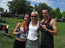 NZRun Photo of the Week 2010