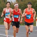 Leading Mens Pack 1