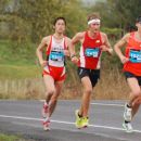 Leading Mens Pack 2