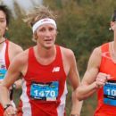 Leading Mens Pack Close-up