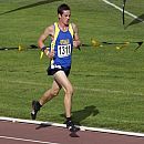 1237 views