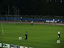 DSC00288