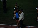 DSC00323